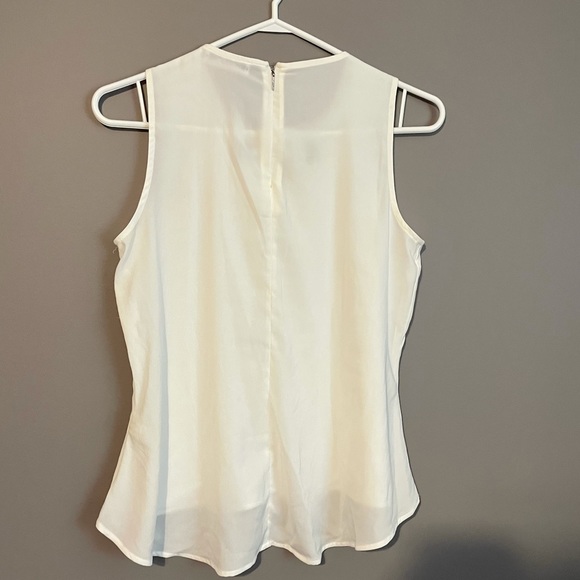 Calvin Klein tank top - Picture 3 of 3